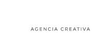 Disual Agencia