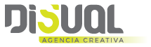 Disual Agencia