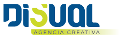 Disual Agencia